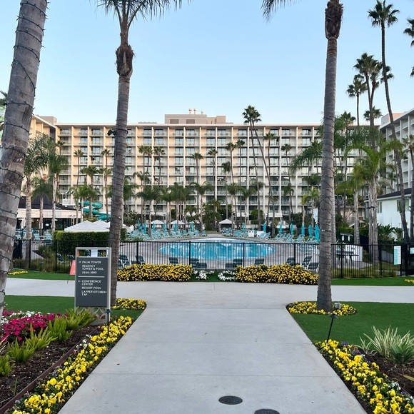 Follow Us On INSTA. @_nilesy - Picture 11 of 12